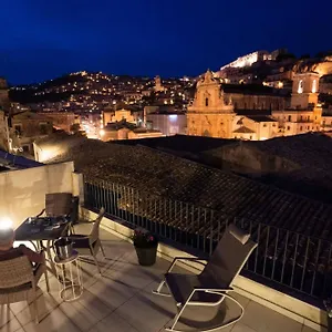 Hotel Le Magnolie ***