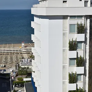 Hotel Daniel's Fronte Mare ***